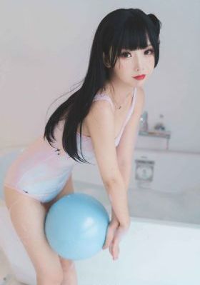 俄罗斯大片