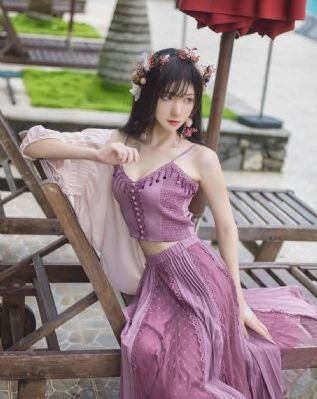 电视剧免费观看全集高清