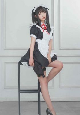 尘封核爆