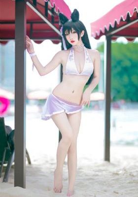freeborn性欧美hd