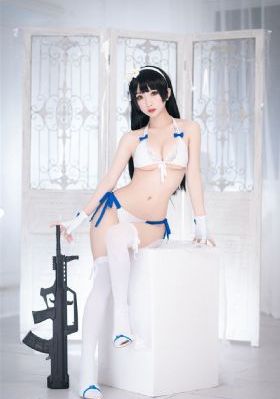 出包王女动漫