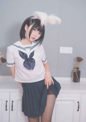 妹妹3