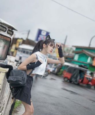 浓情女人香在线观看