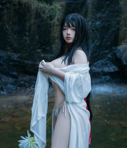 于宏洁牧师讲道视频全集