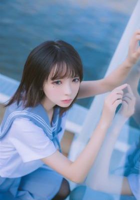 八零喜事之肥妻大翻身