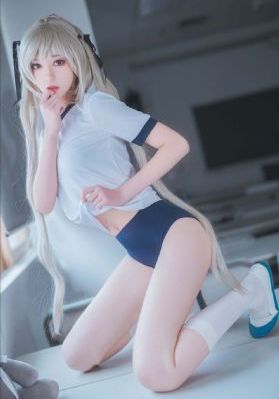 韩妈妈的朋友