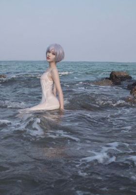 姐妹3