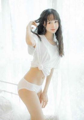 维斯塔小镇家长会免费观看