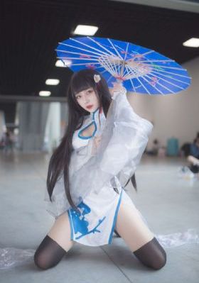 丰满的少妇k8经典片