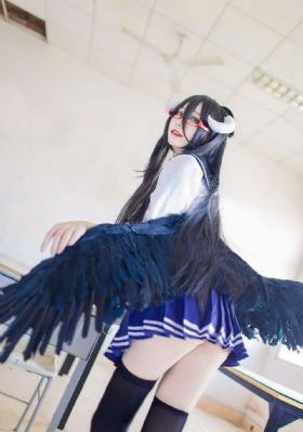 色婷婷色婷婷