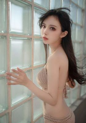医生的乳房