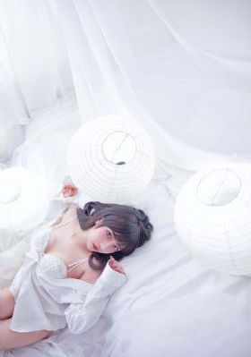 昴宿七星