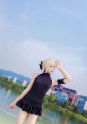 绝代妖姬完整在线观看