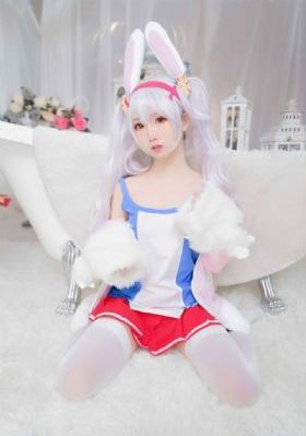 孽缘电影