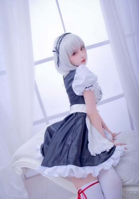 马斯顿教授与神奇女侠 电影