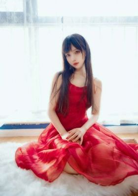 不要回头电影完整版