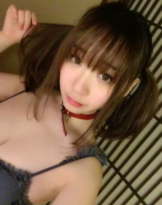 鬼灭之刃第四季在线观看免费