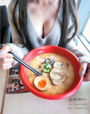 电影风风风