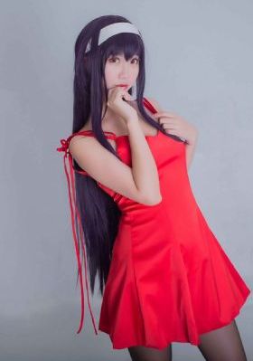 水果派在线观看