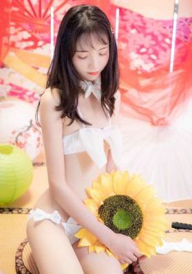 国产猛男猛女52精品视频