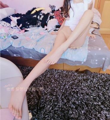 密爱在线观看