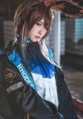 永夜长明电视剧免费播放在线观看