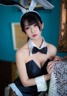 展昭艳史