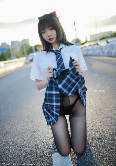 姨母的诱惑3在线观看