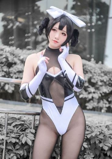 鹤唳华亭电视剧